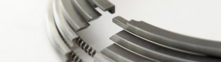 Somos Fabricantes de Anillos de PistÃ³n