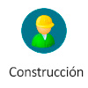 Soluciones en la industria de la construcción