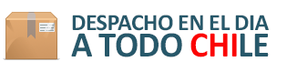 Despacho nacional 24 horas