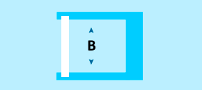 Como pedir sus seguros segers